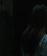 TheNun2018_Caps-1796.jpg