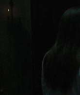TheNun2018_Caps-1797.jpg