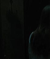 TheNun2018_Caps-1798.jpg