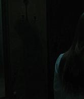 TheNun2018_Caps-1799.jpg