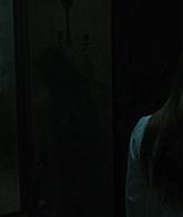 TheNun2018_Caps-1800.jpg