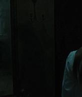 TheNun2018_Caps-1801.jpg