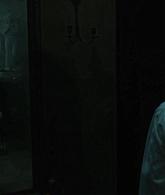 TheNun2018_Caps-1802.jpg