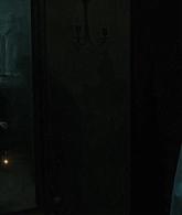 TheNun2018_Caps-1804.jpg