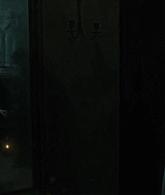 TheNun2018_Caps-1805.jpg