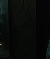 TheNun2018_Caps-1806.jpg