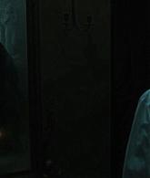 TheNun2018_Caps-1808.jpg
