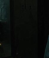 TheNun2018_Caps-1810.jpg