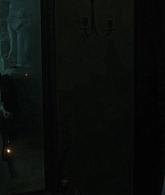 TheNun2018_Caps-1811.jpg