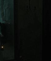 TheNun2018_Caps-1813.jpg