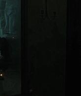 TheNun2018_Caps-1816.jpg