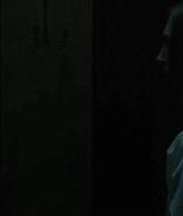 TheNun2018_Caps-1818.jpg