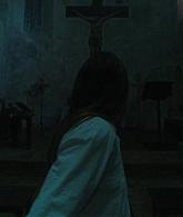 TheNun2018_Caps-1821.jpg