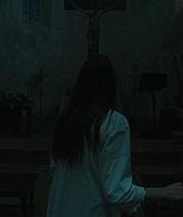 TheNun2018_Caps-1824.jpg