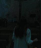 TheNun2018_Caps-1829.jpg