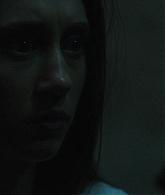 TheNun2018_Caps-1831.jpg