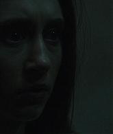 TheNun2018_Caps-1832.jpg