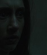 TheNun2018_Caps-1833.jpg