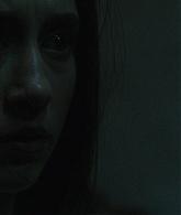TheNun2018_Caps-1835.jpg