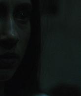 Filename=TheNun2018_Caps-1836.jpg
Filesize=48KiB
Dimensions=1920x800
Date added=Dec 05, 2018 TheNun2018_Caps-1836.jpg