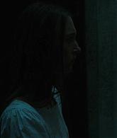 TheNun2018_Caps-1839.jpg