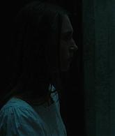 TheNun2018_Caps-1840.jpg