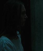 TheNun2018_Caps-1841.jpg
