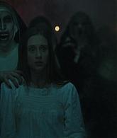 TheNun2018_Caps-1842.jpg