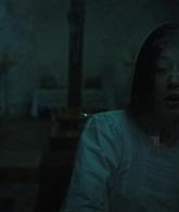 TheNun2018_Caps-1846.jpg
