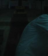 TheNun2018_Caps-1848.jpg