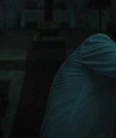 TheNun2018_Caps-1849.jpg