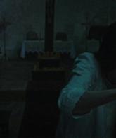 TheNun2018_Caps-1851.jpg