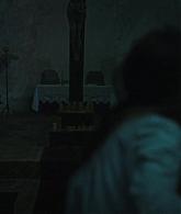 TheNun2018_Caps-1856.jpg