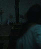 Filename=TheNun2018_Caps-1857.jpg
Filesize=42KiB
Dimensions=1920x800
Date added=Dec 05, 2018 TheNun2018_Caps-1857.jpg