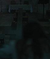 TheNun2018_Caps-1861.jpg