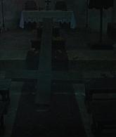 TheNun2018_Caps-1862.jpg