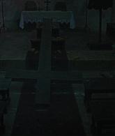 TheNun2018_Caps-1863.jpg