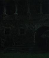 TheNun2018_Caps-1865.jpg