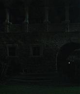 TheNun2018_Caps-1866.jpg
