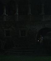 TheNun2018_Caps-1867.jpg