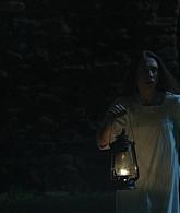 TheNun2018_Caps-1871.jpg