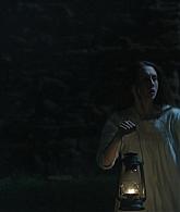 TheNun2018_Caps-1872.jpg