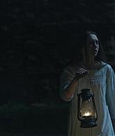 Filename=TheNun2018_Caps-1873.jpg
Filesize=36KiB
Dimensions=1920x800
Date added=Dec 05, 2018 TheNun2018_Caps-1873.jpg