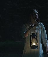 TheNun2018_Caps-1874.jpg