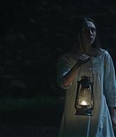 TheNun2018_Caps-1875.jpg