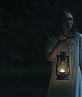 TheNun2018_Caps-1876.jpg
