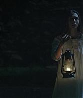 TheNun2018_Caps-1877.jpg