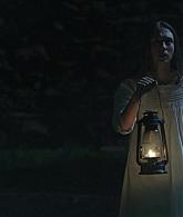 TheNun2018_Caps-1878.jpg