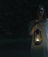 TheNun2018_Caps-1879.jpg