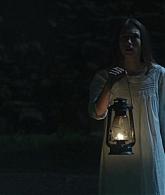 TheNun2018_Caps-1880.jpg